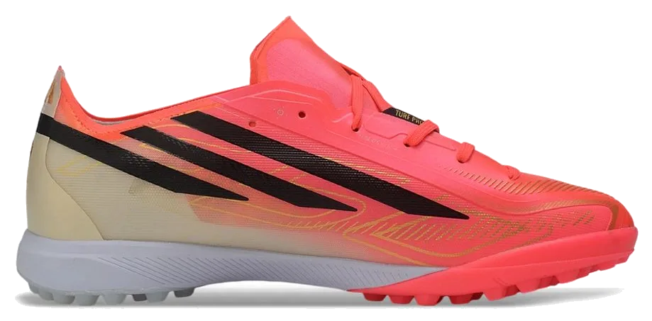 Adidas F50.1 Hyperfast — foto 3 de 7