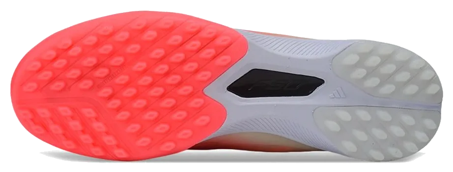 Adidas F50.1 Hyperfast — foto 5 de 7