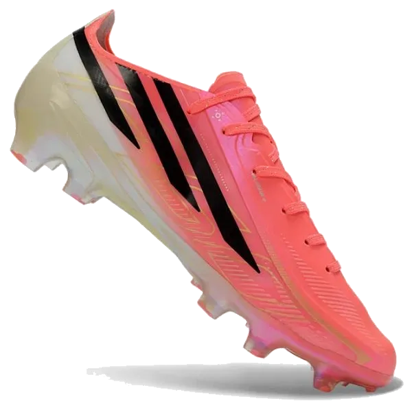 Adidas F50 Hyperfast Elite — foto 3 de 4