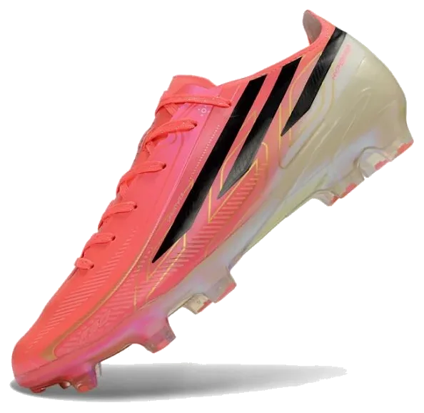 Adidas F50 Hyperfast Elite — foto 4 de 4