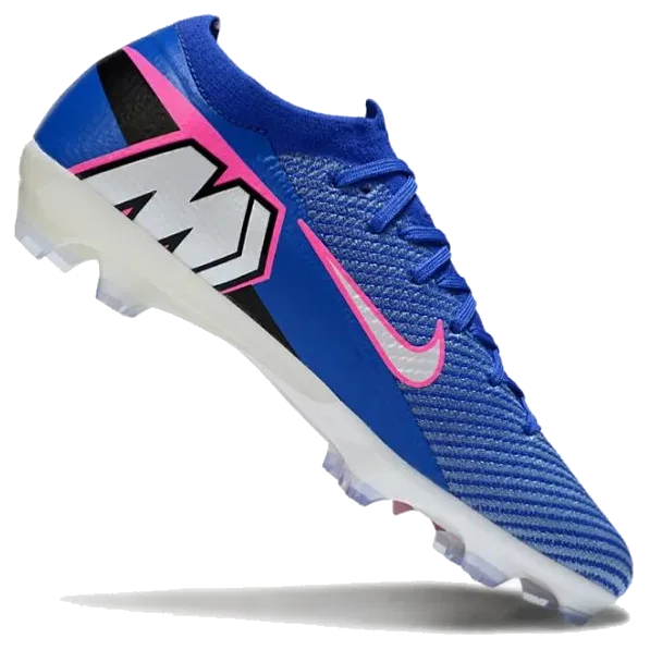 Nike Mercurial Vapor 16 — foto 3 de 3