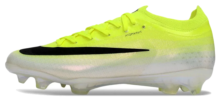 Nike Mercurial Vapor 17 Elite — foto 2 de 3