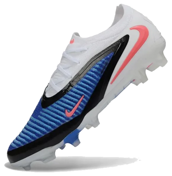 Nike Phantom 6 — foto 2 de 4