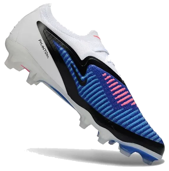 Nike Phantom 6 — foto 3 de 4