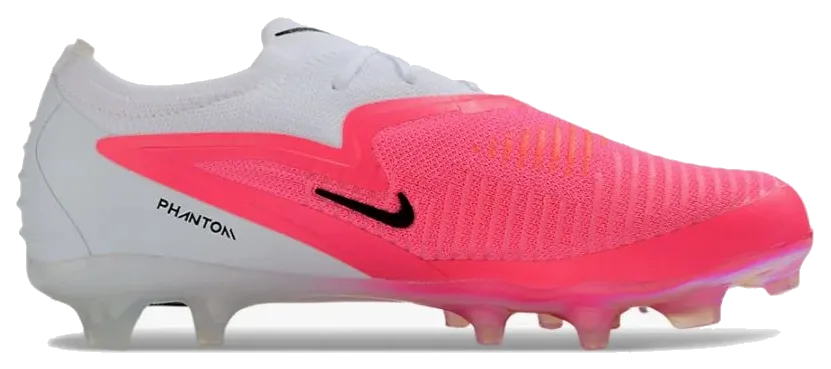 Nike Phantom 6 Elite — foto 3 de 4
