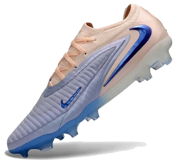 Nike Phantom 6 Elite — foto 2 de 4