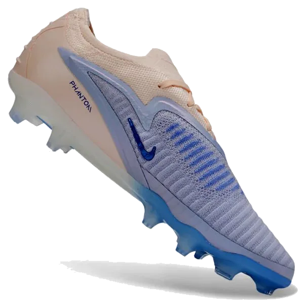 Nike Phantom 6 Elite — foto 3 de 4