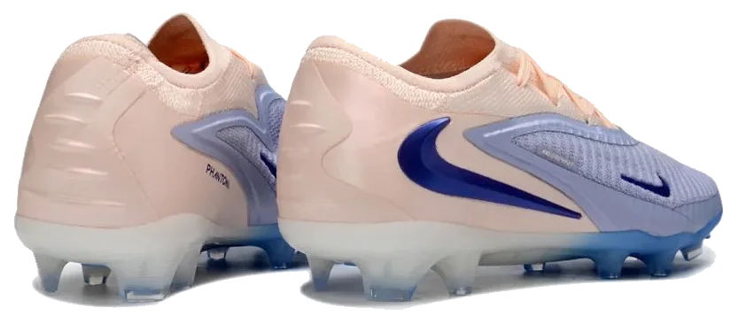 Nike Phantom 6 Elite — foto 4 de 4