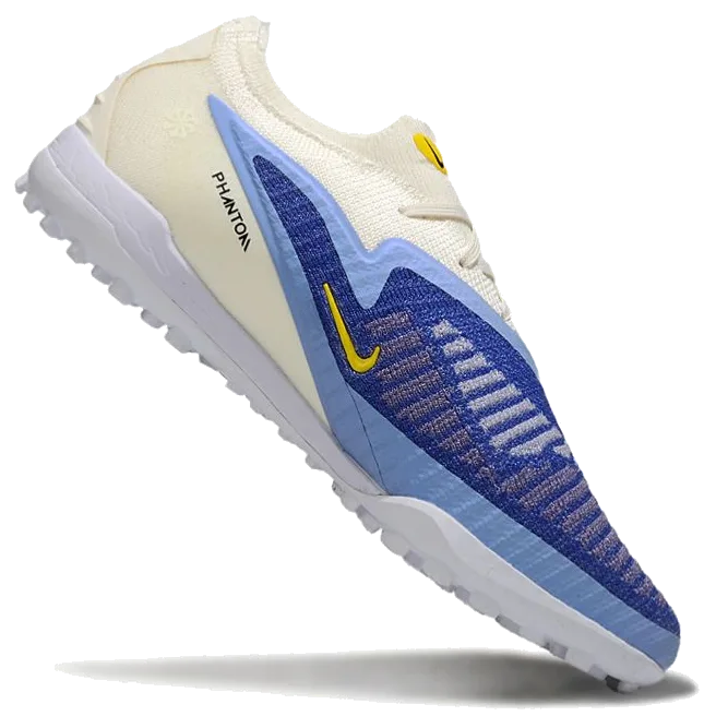 Nike Phantom 6 Elite — foto 2 de 5