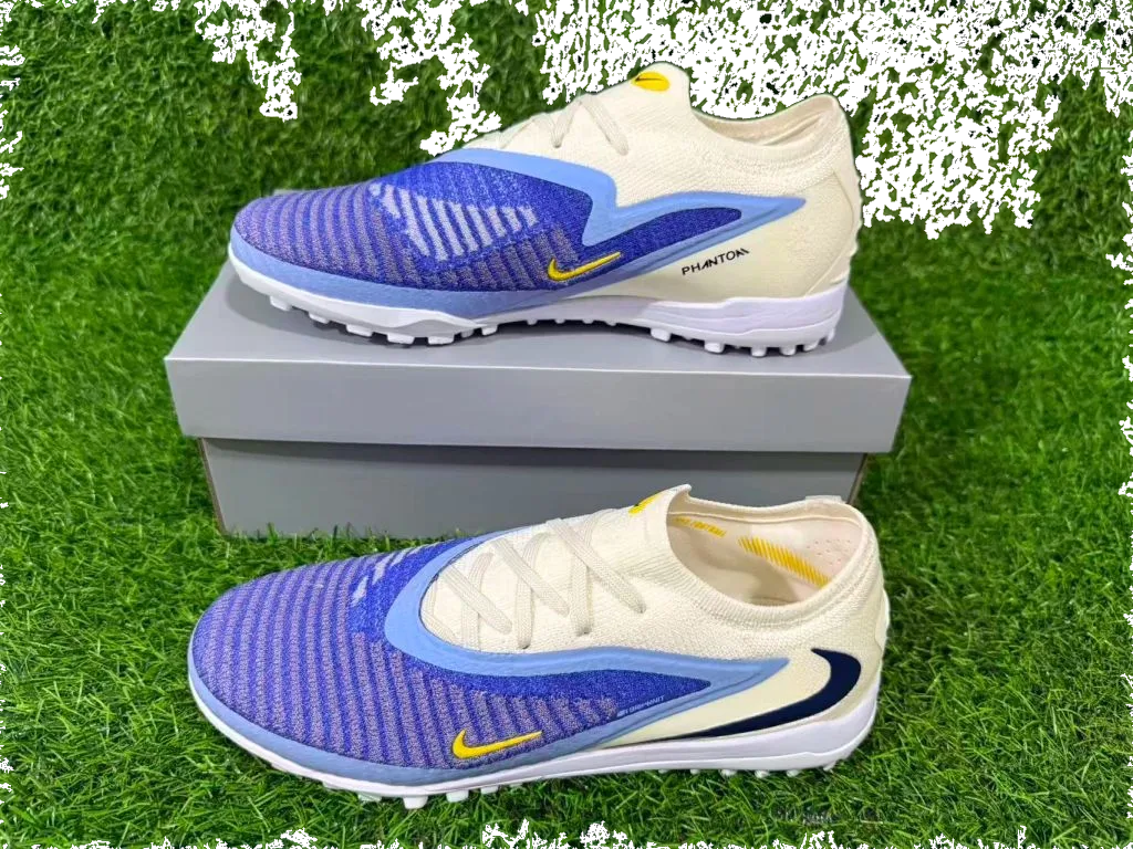Nike Phantom 6 Elite — foto 4 de 5