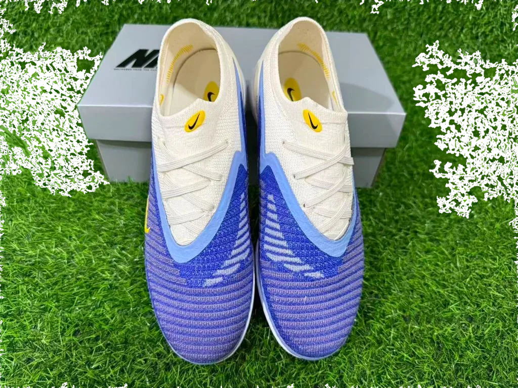 Nike Phantom 6 Elite — foto 5 de 5