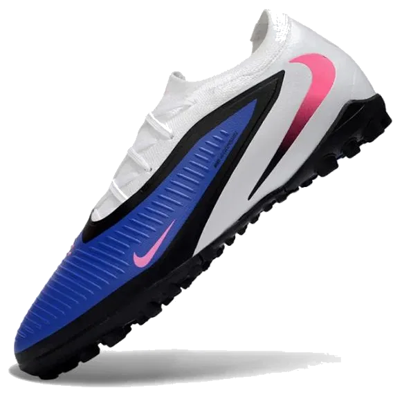 Nike Phantom 6 Elite — foto 2 de 4