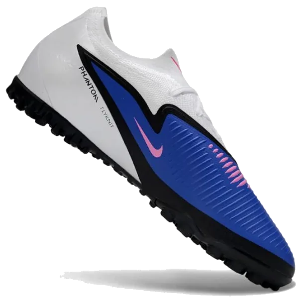 Nike Phantom 6 Elite — foto 3 de 4