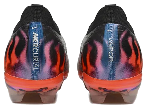 Nike Vapor 17 Elite — foto 2 de 4