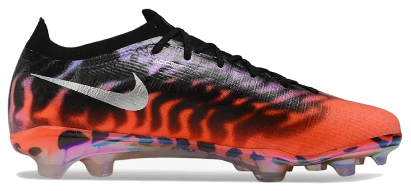 Nike Vapor 17 Elite — foto 3 de 4