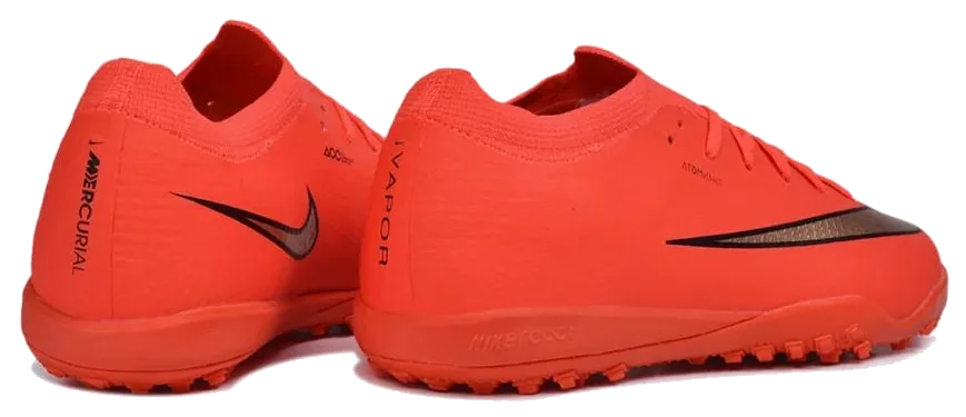 Nike Vapor 17 Elite — foto 3 de 3