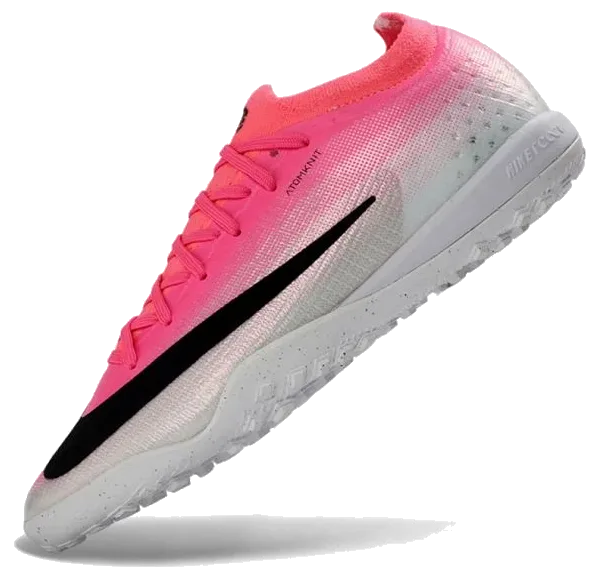 Nike Vapor 17 Elite — foto 2 de 4